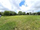 Vente Terrain Roquecourbe 