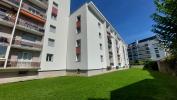 Vente Appartement Annecy  5 pieces 78 m2