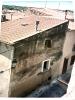 Vente Maison Lespignan  3 pieces 59 m2