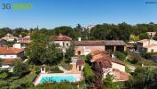 Vente Prestige Saint-orens-de-gameville  15 pieces 305 m2