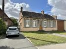 Vente Maison Hangest-en-santerre  2 pieces 71 m2