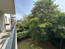 Vente Appartement Saint-cyr-l'ecole  4 pieces 80 m2