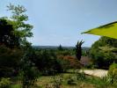 Vente Maison Tesse-froulay  7 pieces 204 m2