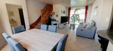Vente Maison Merignac  6 pieces 120 m2
