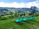 Vente Maison Fresse-sur-moselle  5 pieces 188 m2