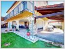 Vente Maison Villalier  10 pieces 204 m2