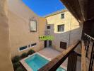 Vente Maison Aigaliers UZAS 5 pieces 113 m2