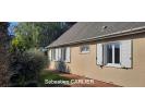 Vente Maison Daumeray  5 pieces 88 m2