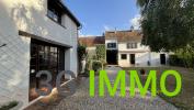 Vente Maison Cherisy  6 pieces 137 m2