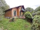 Vente Maison Cayrols  3 pieces 113 m2
