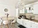 Vente Appartement Pornichet  3 pieces 50 m2