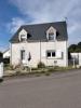 Vente Maison Baule-escoublac  8 pieces 91 m2