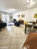 Vente Appartement Saint-nazaire  4 pieces 90 m2