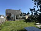 Vente Maison Turballe  6 pieces 136 m2