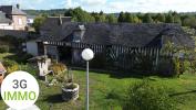 Vente Maison Corbon  5 pieces 85 m2