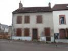 Vente Maison Villevallier  4 pieces 55 m2