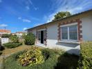 Vente Maison Saint-brevin-les-pins  4 pieces 67 m2