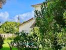 Vente Maison Pau  9 pieces 280 m2