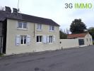 Vente Maison Glomel  5 pieces 87 m2