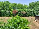Vente Maison Frontignan  8 pieces 185 m2