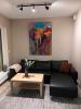Location Appartement Paris-18eme-arrondissement 18 Rue Vauvenargues, 75018 Paris 2 pieces 22 m2