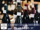 Vente Local commercial Poitiers  1 m2