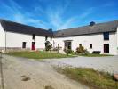 Vente Maison Loscouet-sur-meu  7 pieces 190 m2