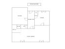 Vente Maison Montgeron  5 pieces 100 m2