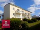 Vente Appartement Etables-sur-mer  2 pieces 42 m2