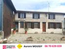 Vente Maison Chepy  7 pieces 205 m2