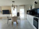 Vente Appartement Port-de-bouc  3 pieces 70 m2