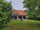 Vente Maison Nomain  5 pieces 190 m2