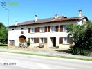 Vente Maison Anglemont VOMACOURT 8 pieces 160 m2