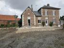 Vente Maison Maretz  5 pieces 158 m2
