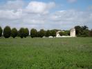 Vente Maison Saint-agnant  8 pieces 168 m2