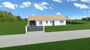 Vente Terrain Tethieu  450 m2
