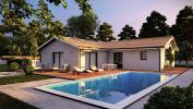 Vente Maison Clermont  4 pieces 90 m2