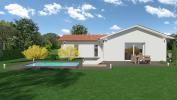 Vente Maison Saint-vincent-de-paul  4 pieces 90 m2