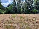 Vente Maison Saint-justin  4 pieces 90 m2