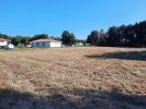 Vente Maison Pujo-le-plan 4 pieces 90 m2