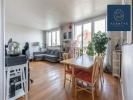 Vente Appartement Perreux-sur-marne  3 pieces 56 m2