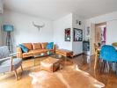Vente Appartement Perreux-sur-marne  4 pieces 83 m2