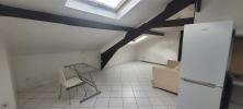 Vente Appartement Perreux-sur-marne  3 pieces 50 m2