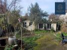 Vente Maison Perreux-sur-marne  4 pieces 81 m2