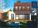 Vente Terrain Perreux-sur-marne  310 m2
