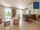 Vente Appartement Perreux-sur-marne  4 pieces 80 m2