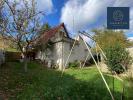 Vente Maison Perreux-sur-marne  4 pieces 73 m2