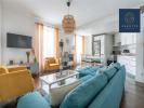 Vente Appartement Perreux-sur-marne  3 pieces 61 m2