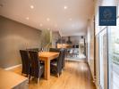 Vente Maison Perreux-sur-marne  5 pieces 146 m2