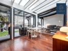 Vente Maison Perreux-sur-marne  6 pieces 128 m2
